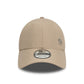 CAPPELLINO NY YANKEES FLAWLESS 9FORTY