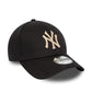 CAPPELLINO NY YANKEES ESSENTIAL 39THIRTY