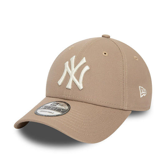 CAPPELLINO NY YANKEES ESSENTIAL 9FORTY