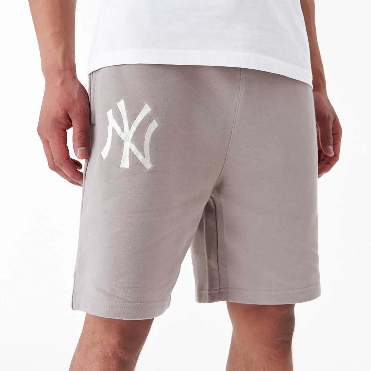 SHORT NY YANKEES ESSENTIAL