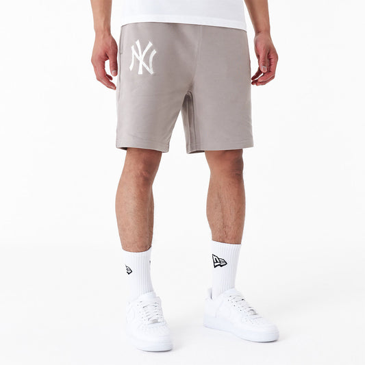 SHORT NY YANKEES ESSENTIAL