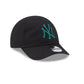 CAPPELLINO TODDLER NY YANKEES ESSENTIAL 9FORTY