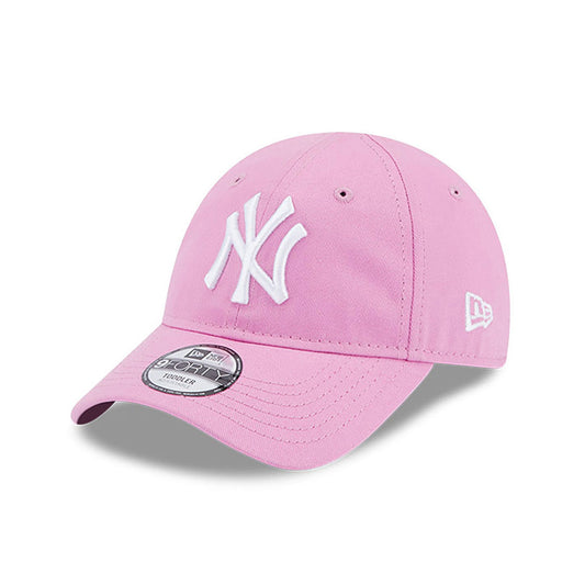 CAPPELLINO TODDLER NY YANKEES ESSENTIAL 9FORTY