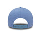 CAPPELLINO NY YANKEES MLB FLAWLESS 9FORTY