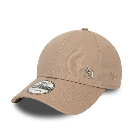 CAPPELLINO NY YANKEES MLB FLAWLESS 9FORTY