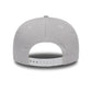 CAPPELLINO NY YANKEES MLB OUTLINE 9FIFTY