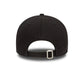 CAPPELLINO NY YANKEES OUTLINE 9FORTY