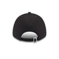 CAPPELLINO NY YANKEES TEAM OUTLINE 9FORTY