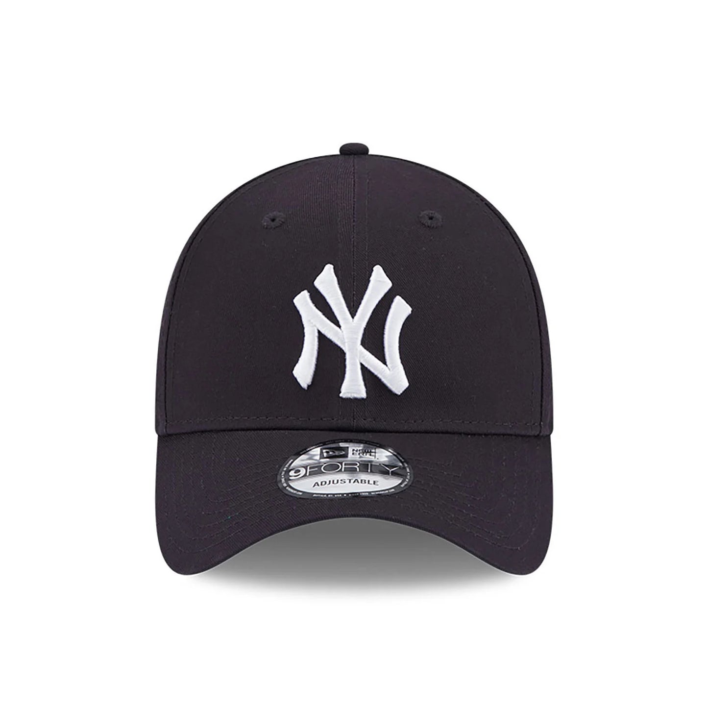 CAPPELLINO NY YANKEES TEAM SIDE PATCH 9FORTY