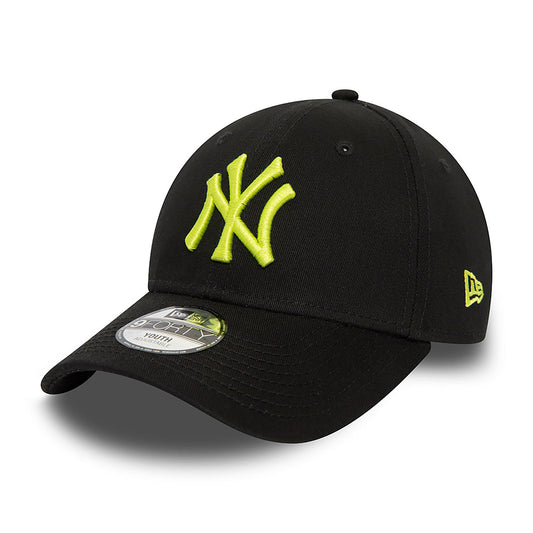 CAPPELLINO KIDS NY YANKEES ESSENTIAL 9FORTY