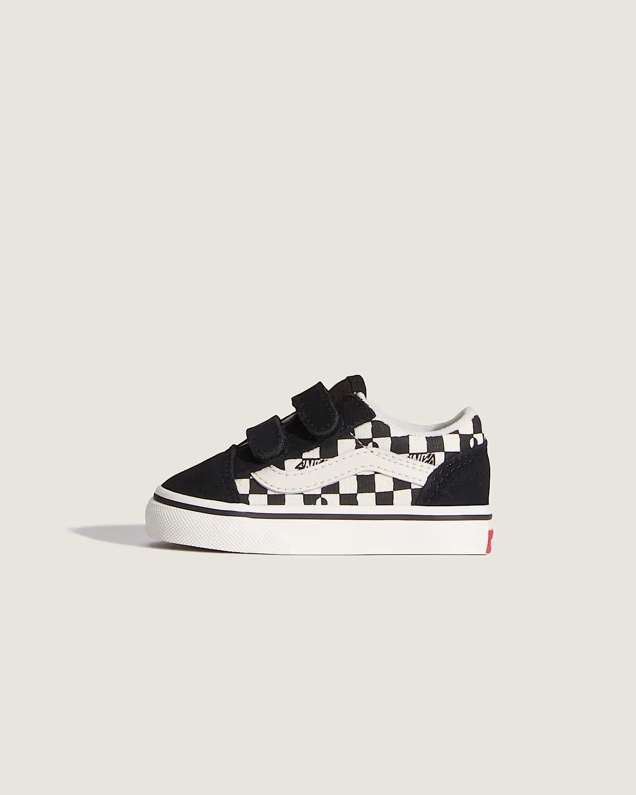 SCARPE TODDLER OLD SKOOL V