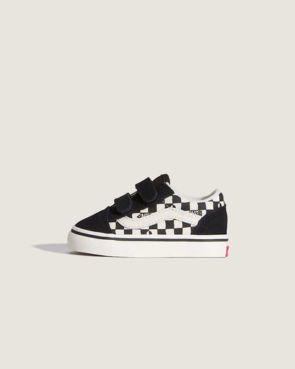 SCARPE TODDLER OLD SKOOL V