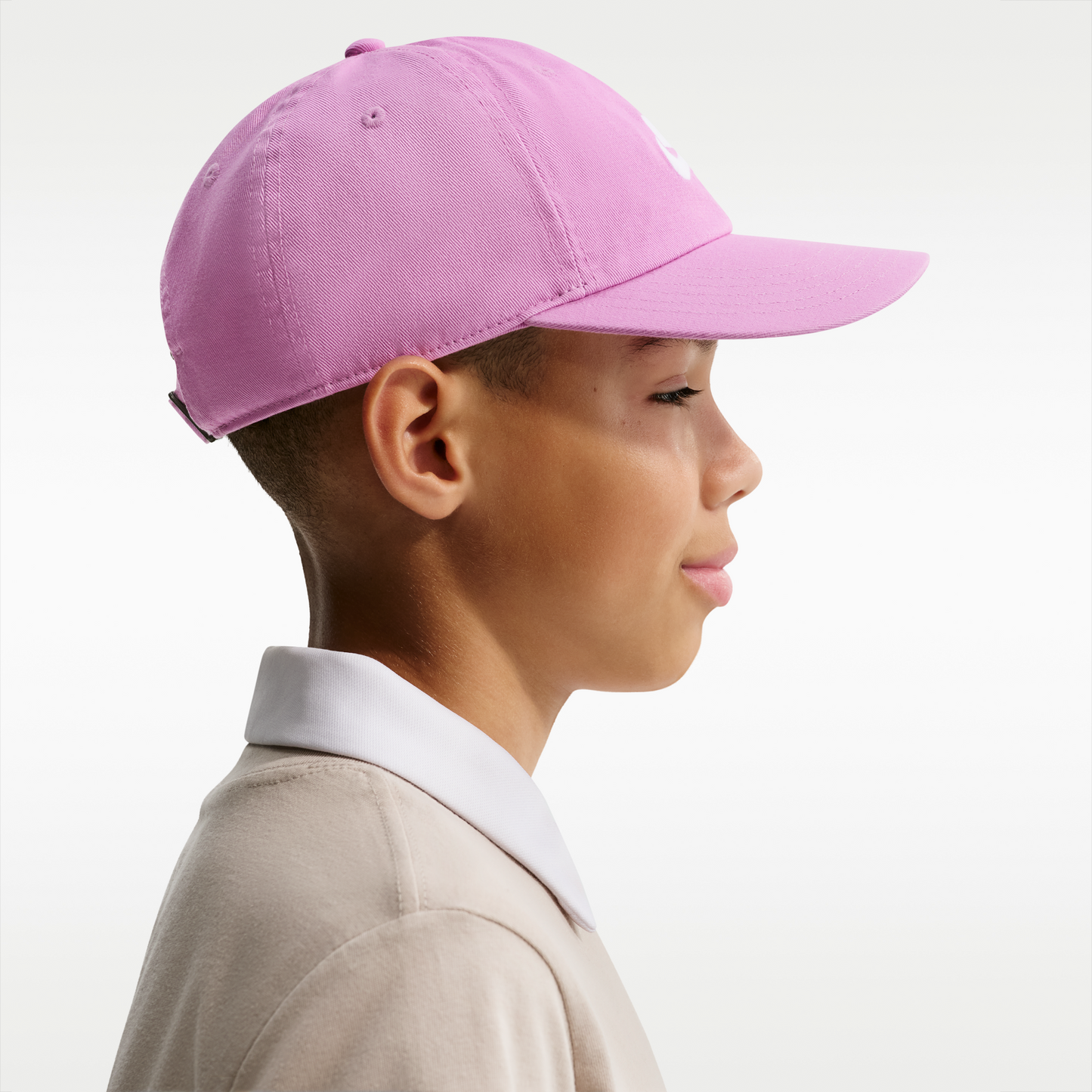 CAPPELLINO KIDS FUTURA WASH