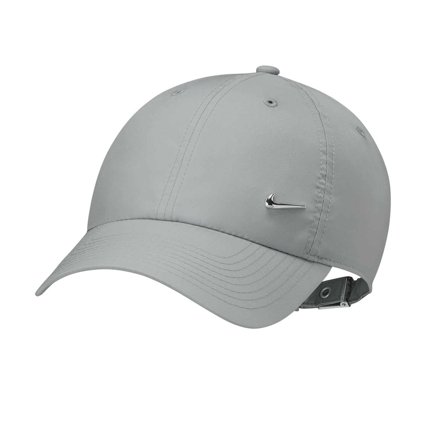 CAPPELLINO ESSENTIAL SWOOSH DRI-FIT