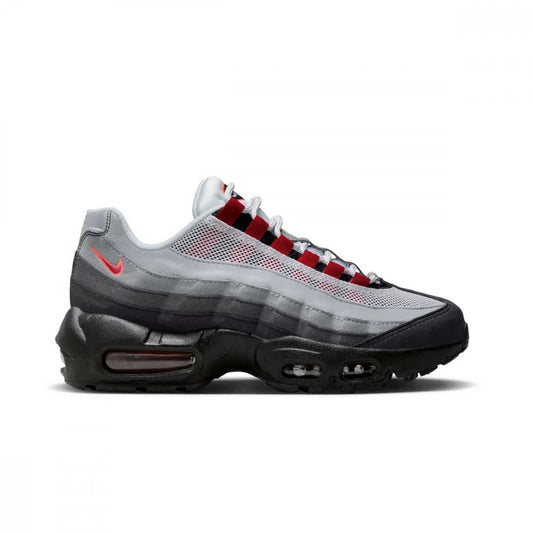 SCARPE KIDS AIR MAX 95
