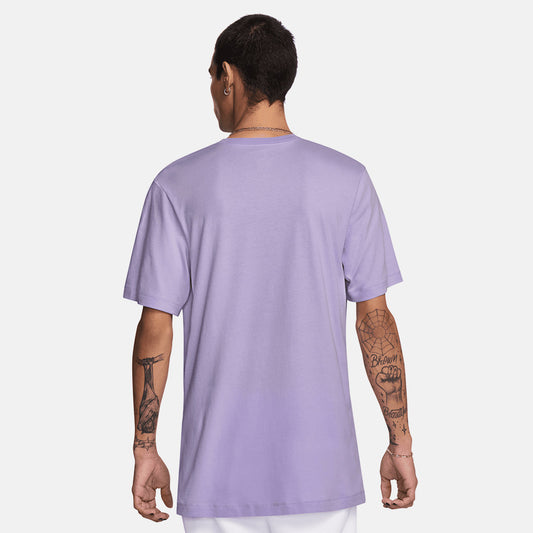 T-SHIRT CLASSIC CLUB