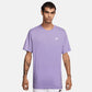 T-SHIRT CLASSIC CLUB
