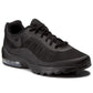 SCARPE AIR MAX INVIGOR