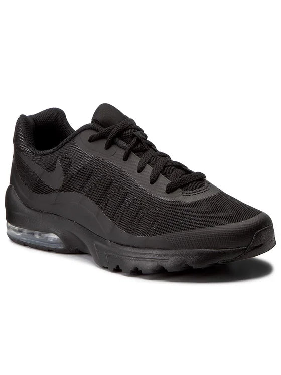 SCARPE AIR MAX INVIGOR