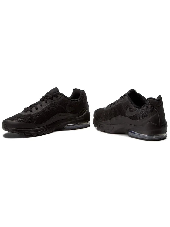 SCARPE AIR MAX INVIGOR