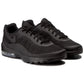 SCARPE AIR MAX INVIGOR