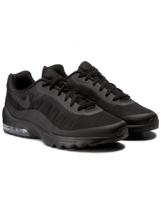 SCARPE AIR MAX INVIGOR