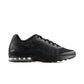 SCARPE AIR MAX INVIGOR