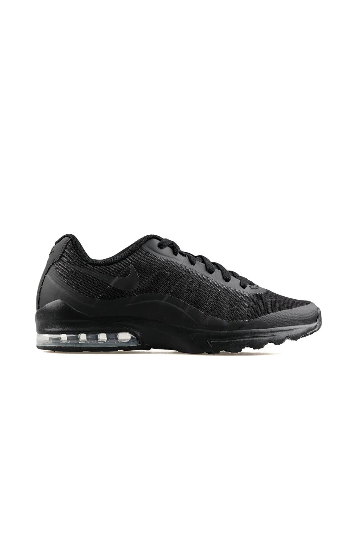 SCARPE AIR MAX INVIGOR