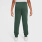 PANTALONI KIDS CLASSIC CLUB FLEECE