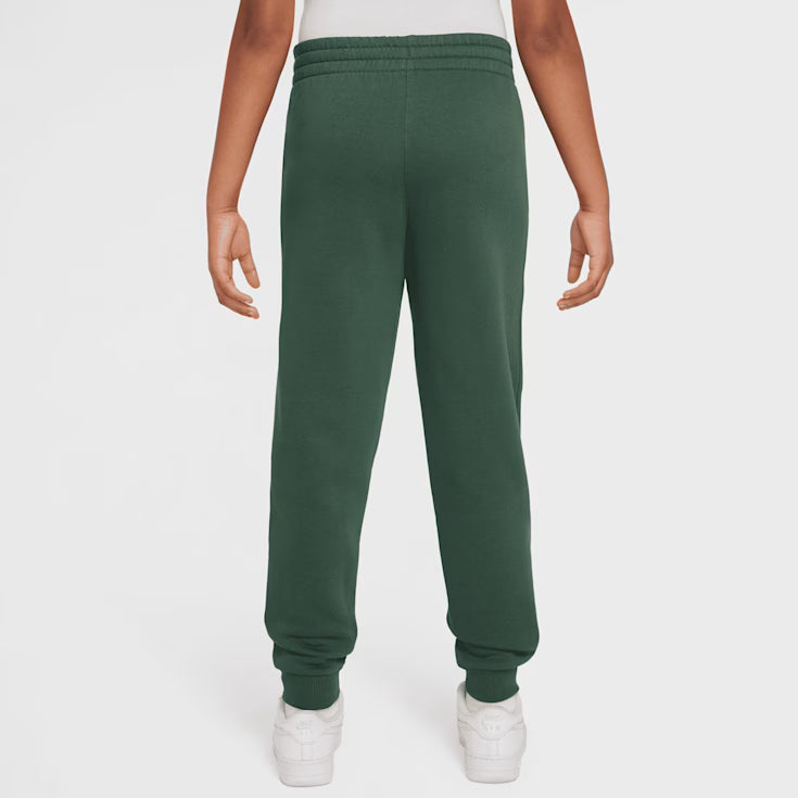 PANTALONI KIDS CLASSIC CLUB FLEECE