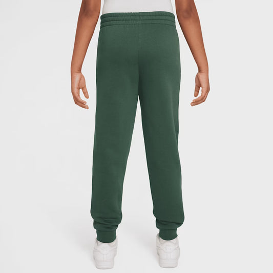 PANTALONI KIDS CLASSIC CLUB FLEECE
