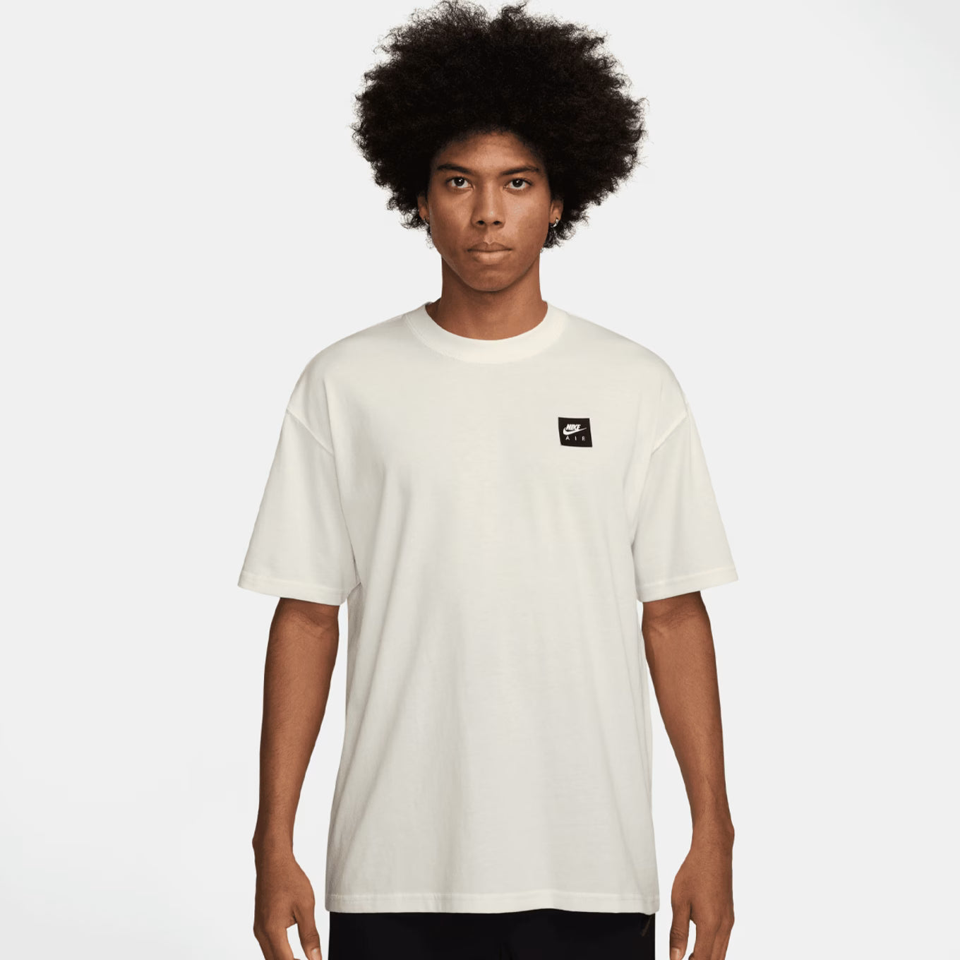 T-SHIRT MAX 90 AIR