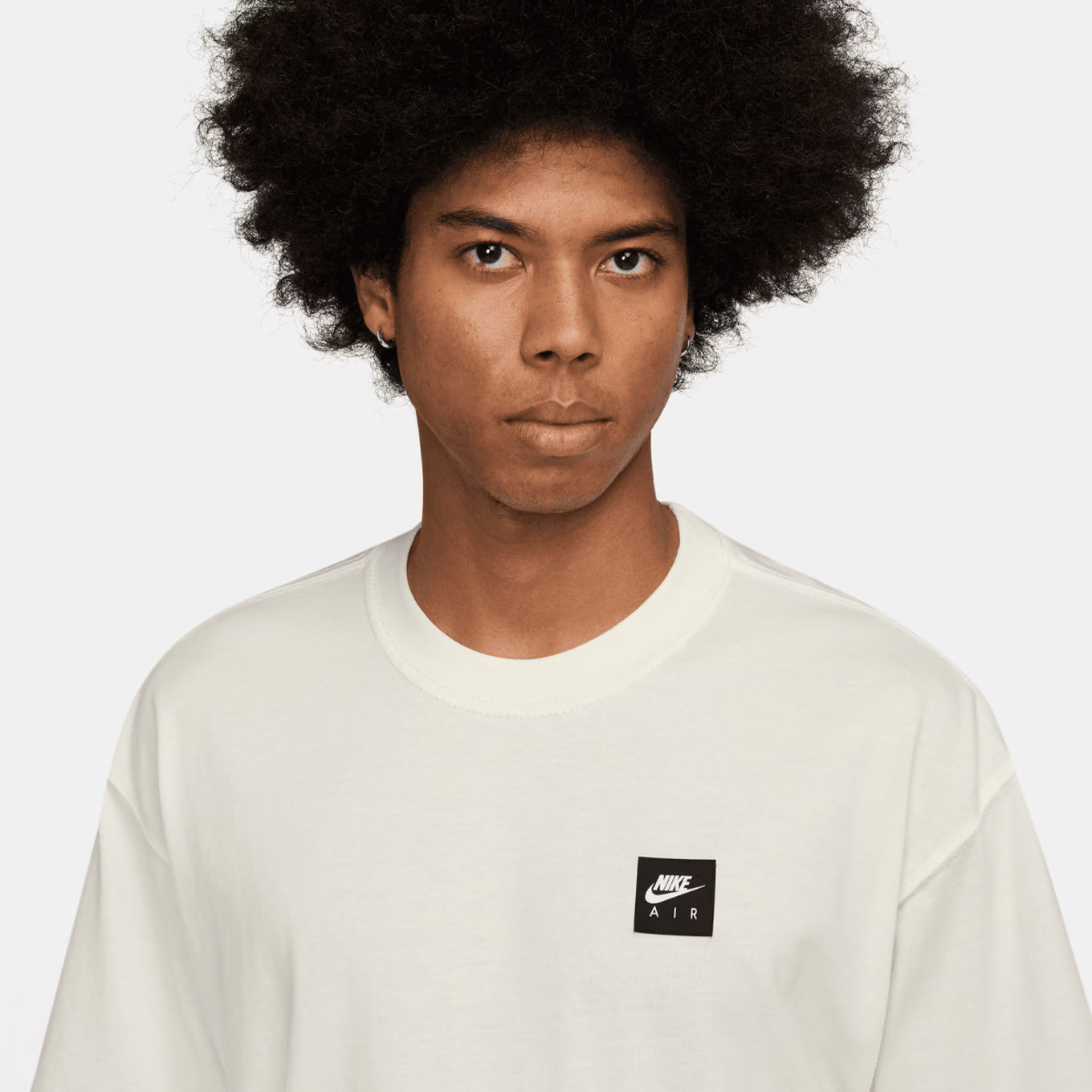 T-SHIRT MAX 90 AIR