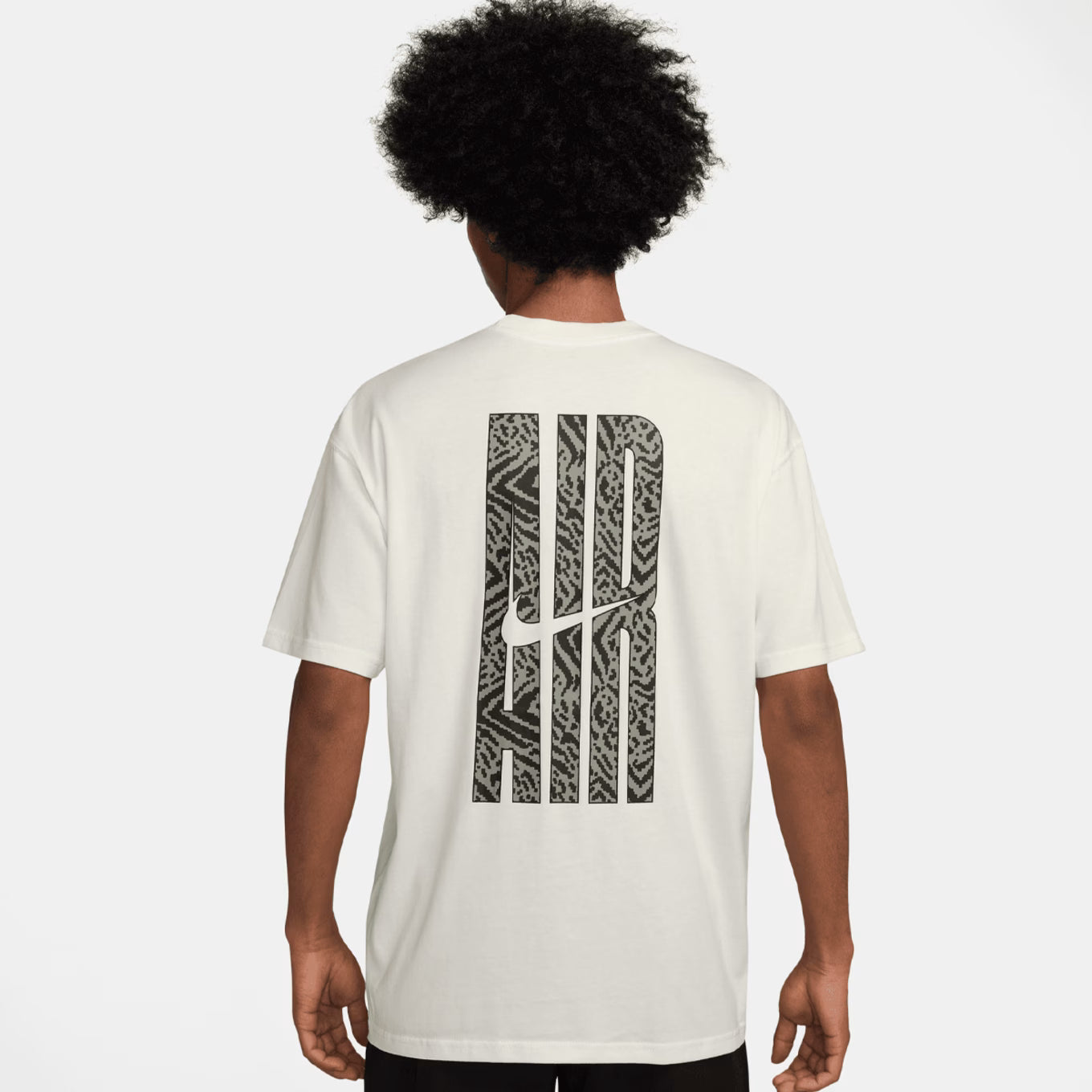 T-SHIRT MAX 90 AIR