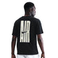 T-SHIRT MAX 90 AIR