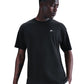 T-SHIRT MAX 90 AIR
