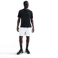 T-SHIRT MAX 90 AIR