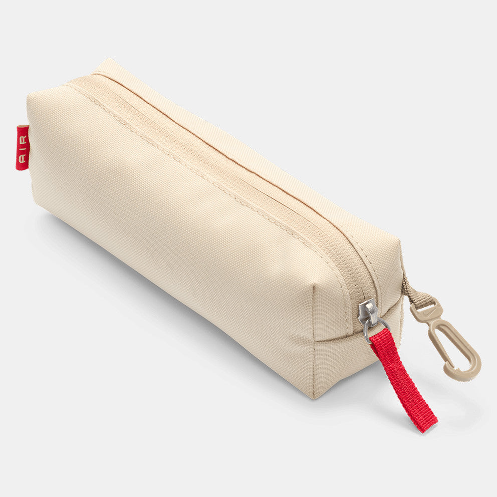 ZAINO AIR + PENCIL CASE