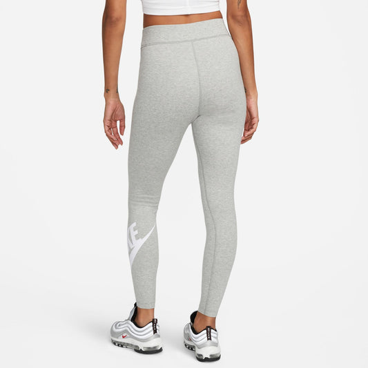 LEGGINGS GRAPHIC GX HW TIGHT