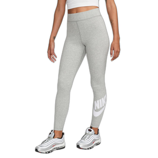 LEGGINGS GRAPHIC GX HW TIGHT