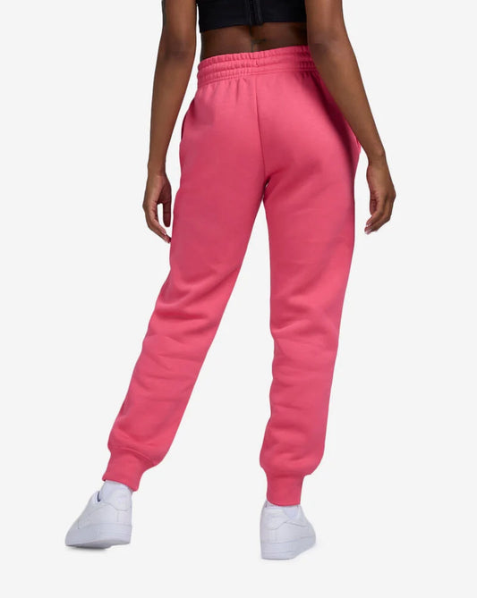 PANTALONI PHOENIX MID RISE