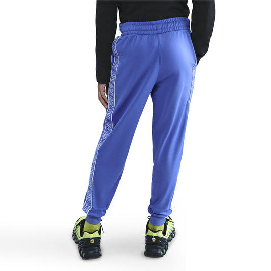PANTALONI KIDS CLUB BANDS FLEECE