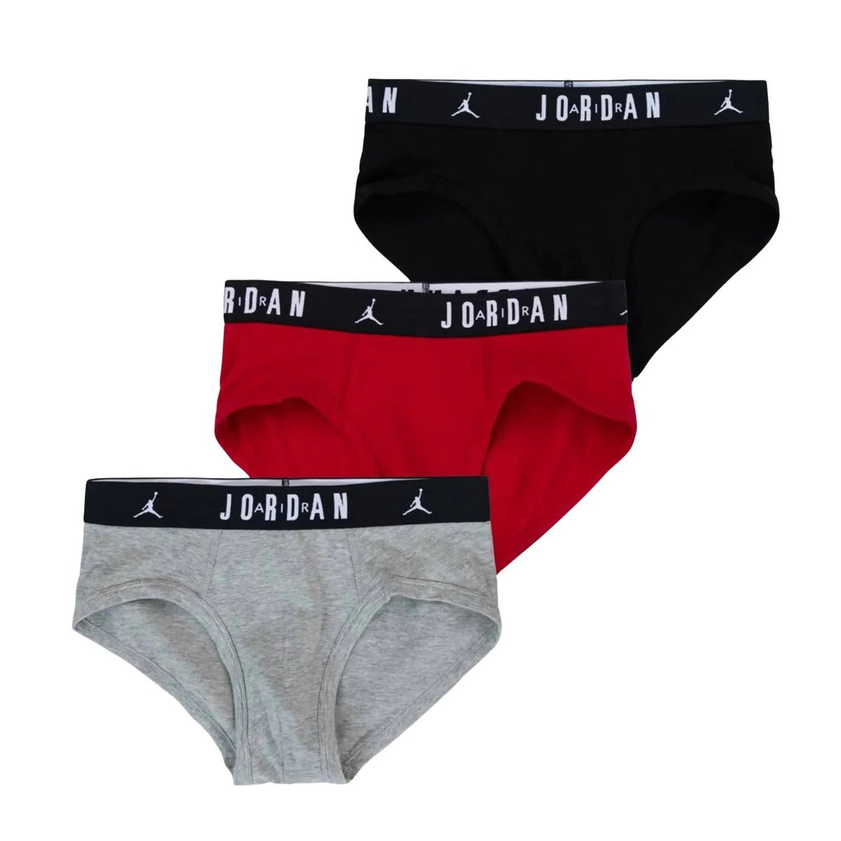 SLIP KIDS FLIGHT