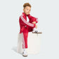 TUTA TODDLER FIREBIRD