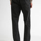 JEANS SLIM FIT UOMO PETROL INDUSTRIES SEAHAM ESSENTIALS – DUSTY INDIGO/ BLU