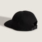 CAPPELLINO JOCKEY