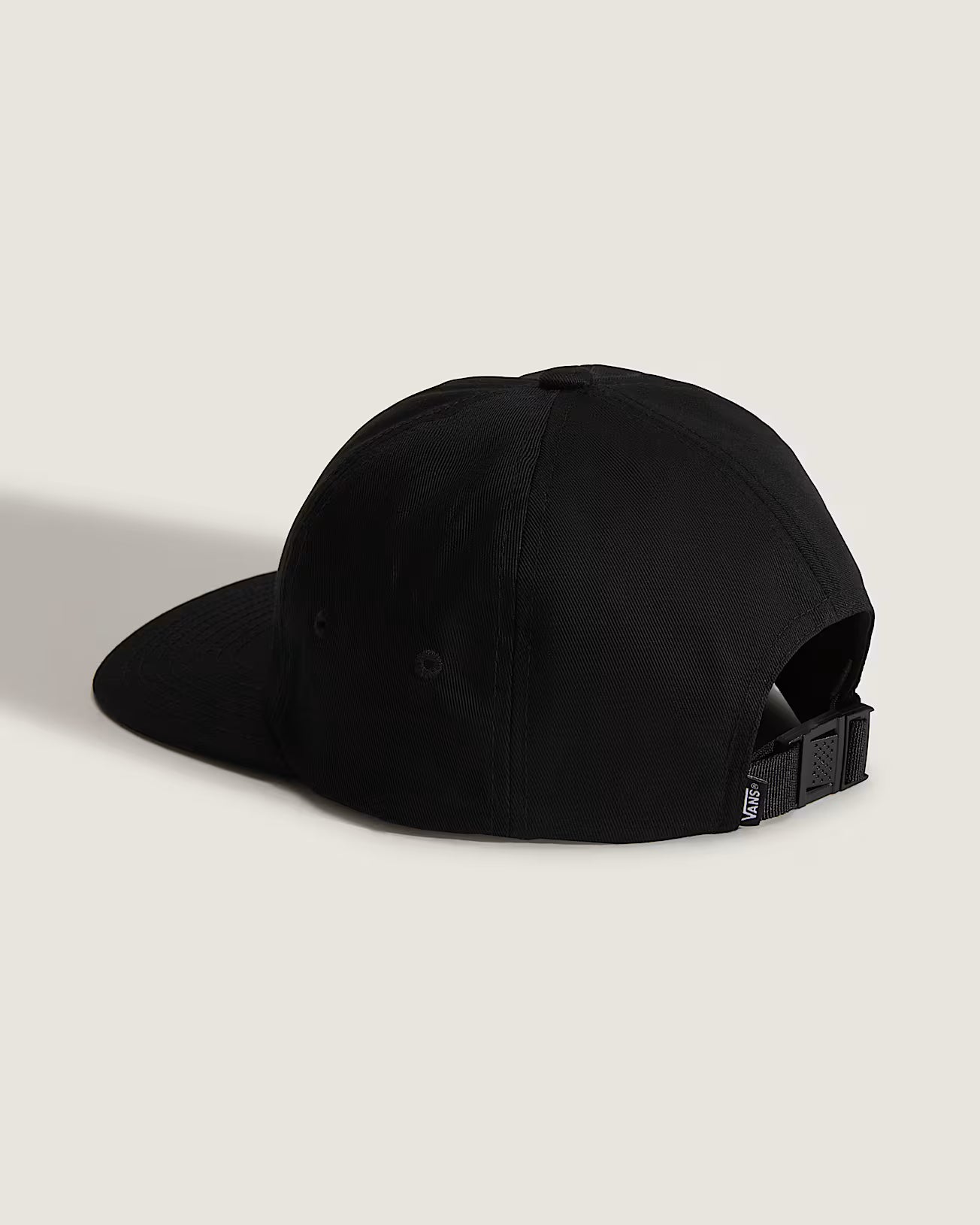 CAPPELLINO JOCKEY