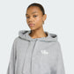 FELPA ESSENTIALS KNIT LOOSE