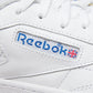 SCARPE CLUB C 85
