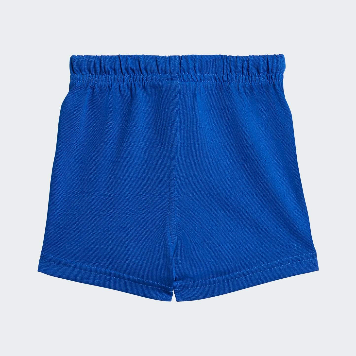 COMPLETO INFANT TREFOIL SET